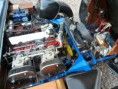 /album/marcos-gt1600-1967/myers-3-jpg/